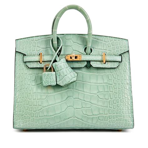 Top 10 Most Expensive Hermès Bag Colors Ranked .